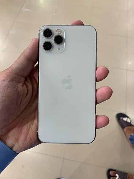 iphone 11 pro 1