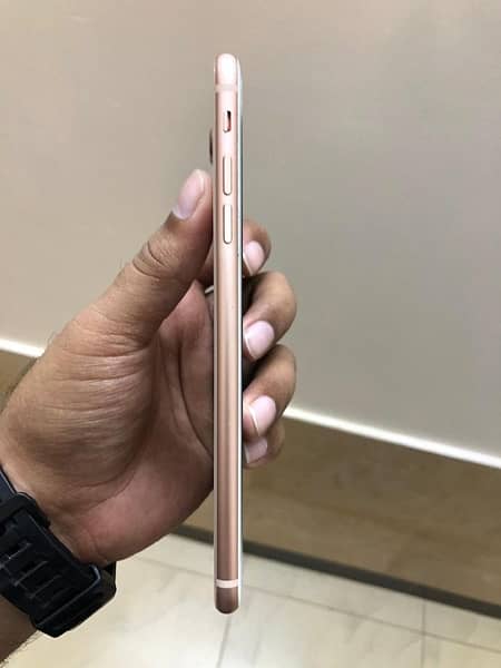 iPhone 8 Plus Non PTA 0