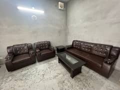 Rs 49,999 Sofa Set /5 Seater,/5,Seater Sofa Set