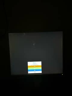 dell 14 inch monitor original 0