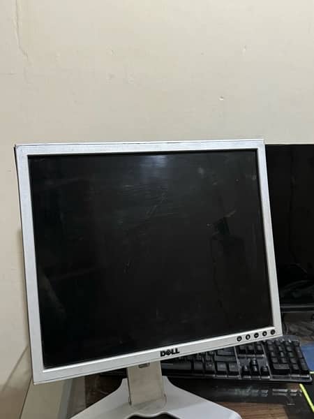 dell 14 inch monitor original 1