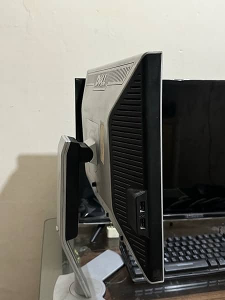 dell 14 inch monitor original 2