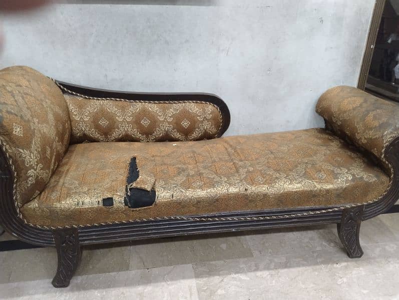 sofa seti  for sale 0