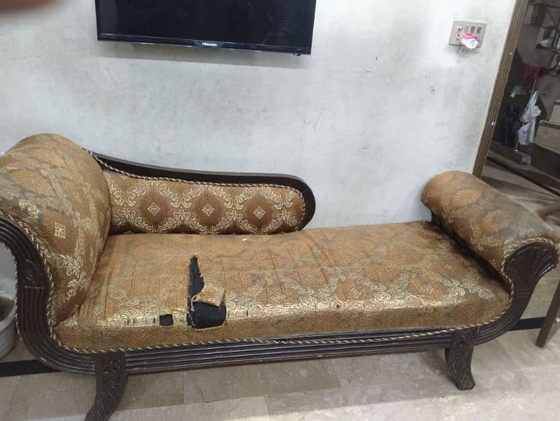 sofa seti  for sale 1