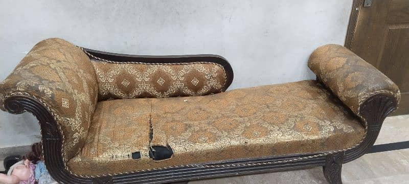 sofa seti  for sale 2