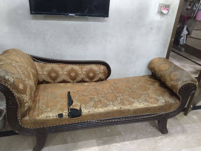 sofa seti  for sale 3