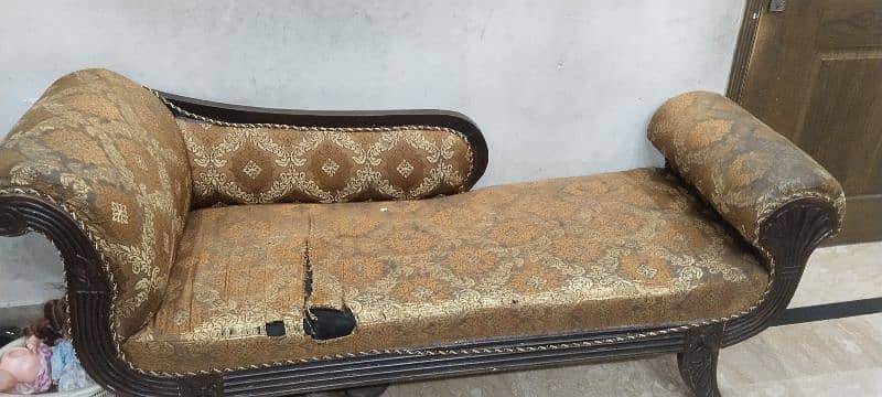 sofa seti  for sale 4