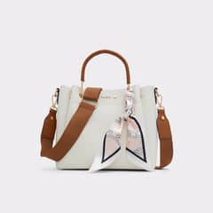 women bags