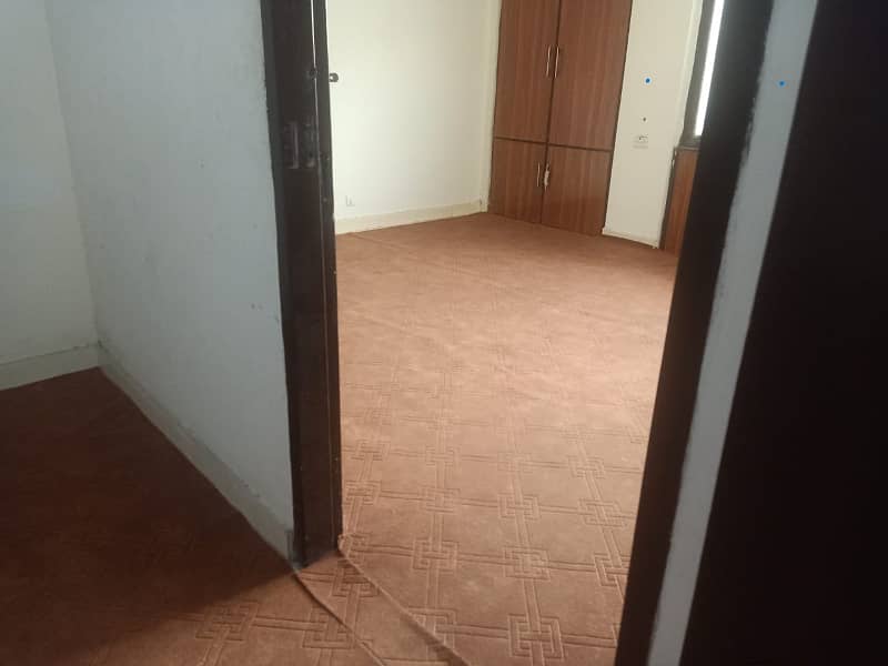 4 Marla 2nd Floor For Rent In DHA Phase 1,Block H , Pakistan ,Punjab ,Lahore 20