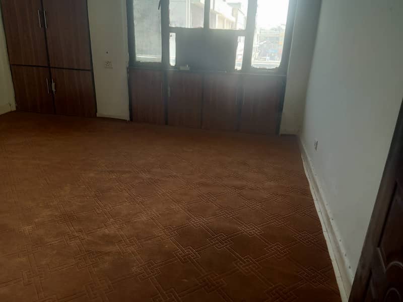 4 Marla 2nd Floor For Rent In DHA Phase 1,Block H , Pakistan ,Punjab ,Lahore 23