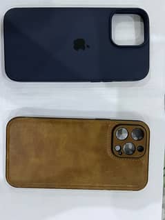 Iphone 13pro max cover
