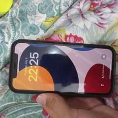 iphone 12 for sale. . . JV non PTA. . . . . . . best condition