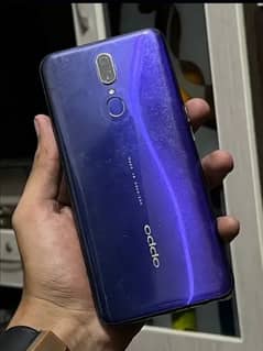 Oppo