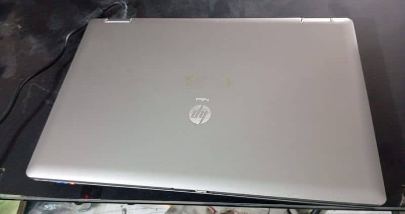 laptop hp probook for sale 3
