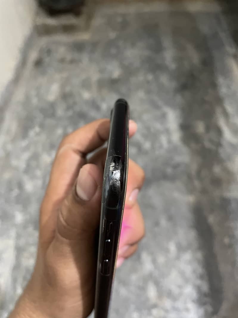 iPhone 11promax 5