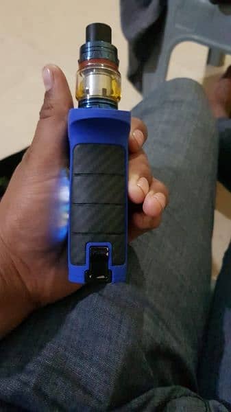 Smok Mag P3 230w vape 2