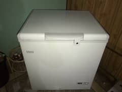 FREEZER FOR SALE