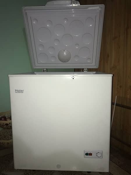 FREEZER FOR SALE 3