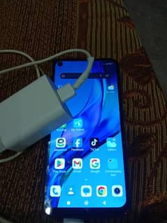 Redmi not 9pro