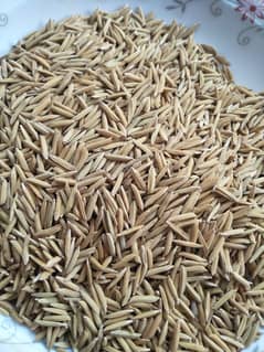 200kg brown rice