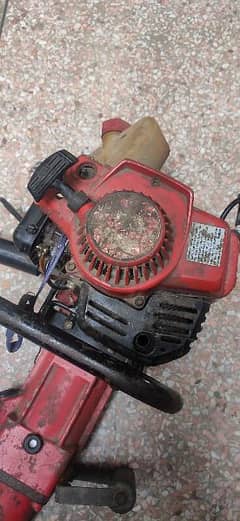 Engine Hilty for sale