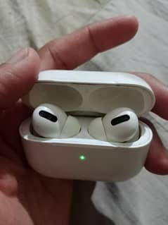airpods 1 generation