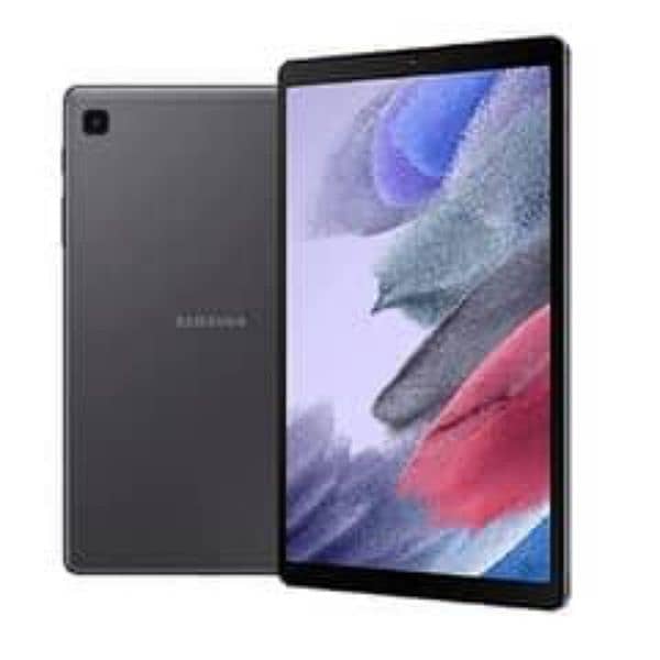 Samsung Galaxy tab 9+ 5g 2