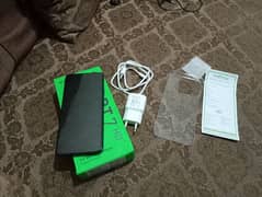 infinix smart 7