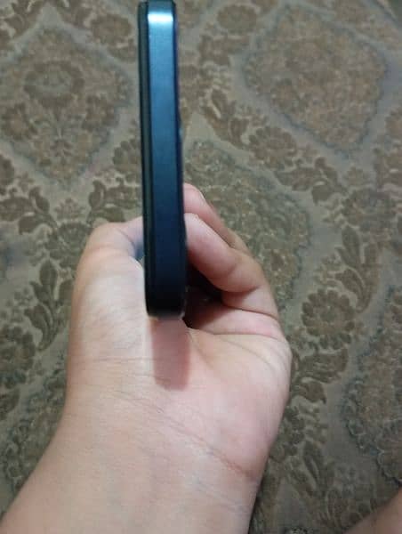 infinix smart 7 9