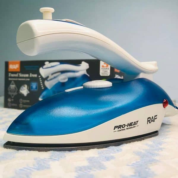 iron steam iron best iron foldable iron 1