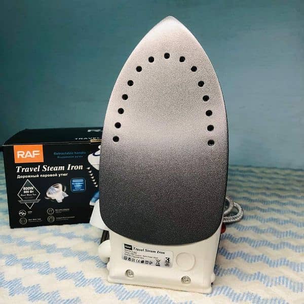 iron steam iron best iron foldable iron 2