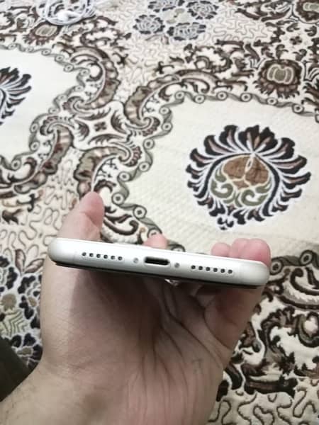 iPhone 11 PTA APPROVED 1
