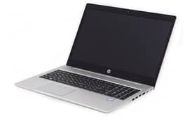 HP EliteBook 830 G5 in perfect 10/10 condition 0