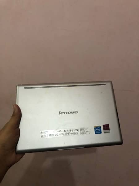 lenovo windows 8 tablet 3