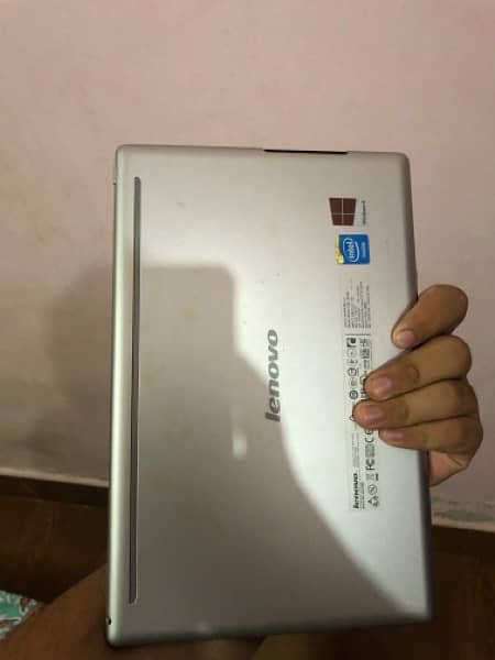 lenovo windows 8 tablet 4