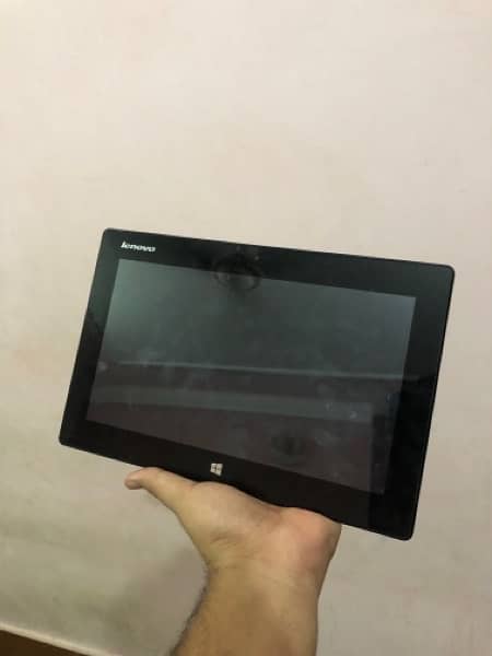 lenovo windows 8 tablet 5