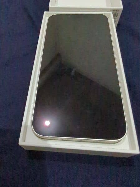 Iphone 14 128gb non-pta 3