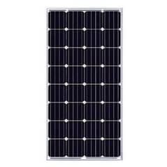 solar panels 175w