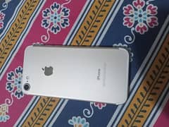 iphone 7 128 gb factory unlock pta approved