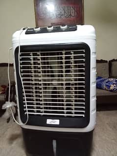 Royal Air Room Cooler