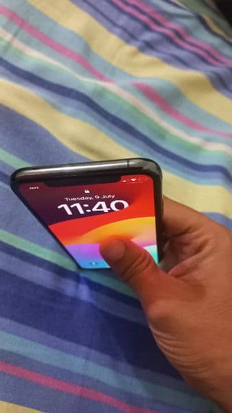 iphone 11 pro pta 0