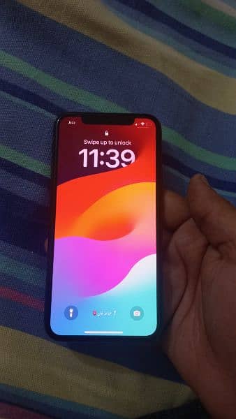 iphone 11 pro pta 5