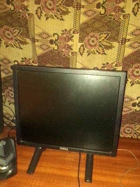 Gaming PC 4