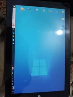 window tablet 4ram 64 ssd windows 10 support