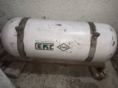 CNG Cylinder For Sale