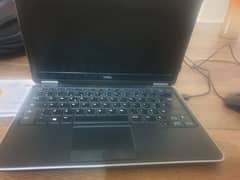 dell latitude 1330 0