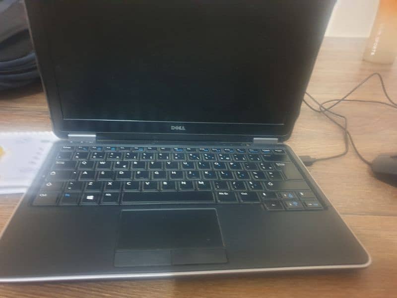 dell latitude 1330 0