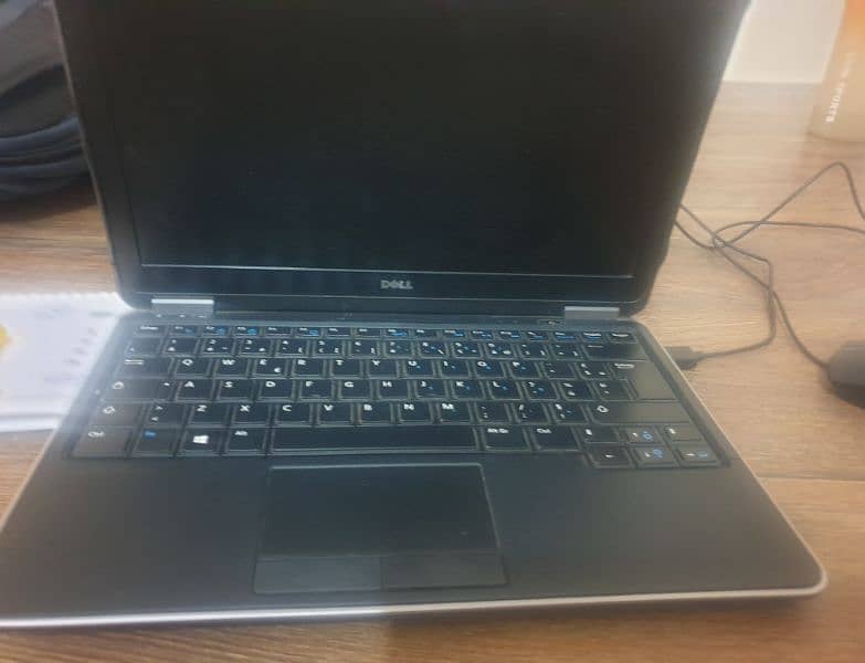 dell latitude 1330 1