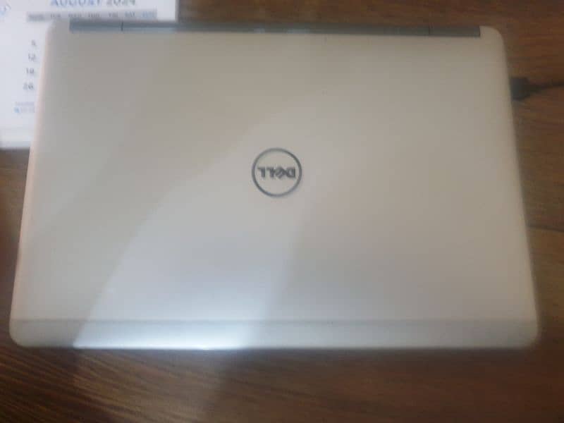 dell latitude 1330 2