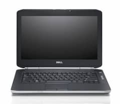 laptop core i5 8gb ram